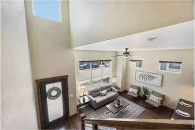 875 Baum St #A, Fort Collins, CO 80524 - Photo 13