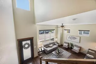 875 Baum St, Fort Collins, CO 80524 - Photo 13