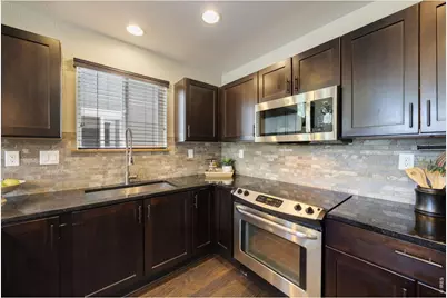 875 Baum St #A, Fort Collins, CO 80524 - Photo 9