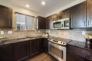 875 Baum St, Fort Collins, CO 80524 - Photo 9