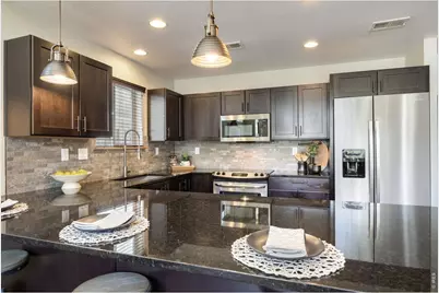 875 Baum St #A, Fort Collins, CO 80524 - Photo 5