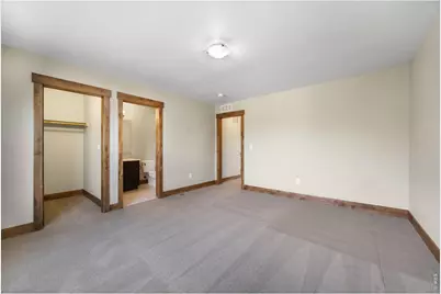 875 Baum St #A, Fort Collins, CO 80524 - Photo 23