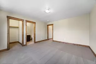875 Baum St, Fort Collins, CO 80524 - Photo 23