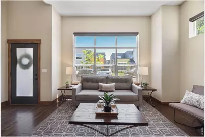 875 Baum St #A, Fort Collins, CO 80524 - Photo 11