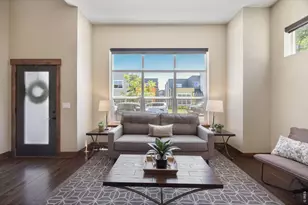 875 Baum St, Fort Collins, CO 80524 - Photo 11