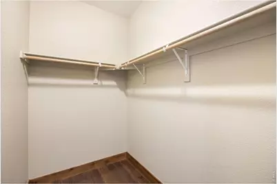 875 Baum St #A, Fort Collins, CO 80524 - Photo 17