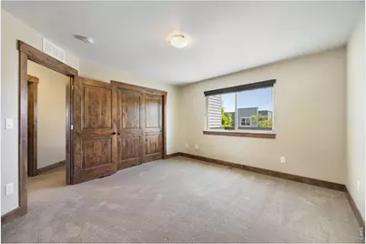 875 Baum St #A, Fort Collins, CO 80524 - Photo 25