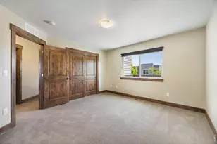 875 Baum St, Fort Collins, CO 80524 - Photo 25