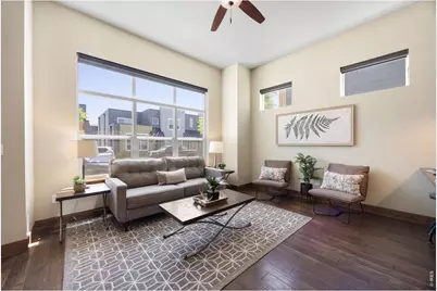 875 Baum St #A, Fort Collins, CO 80524 - Photo 3