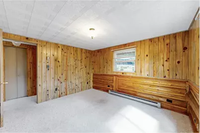 1991 High Dr, Estes Park, CO 80517 - Photo 35