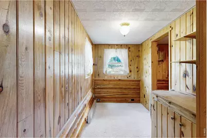 1991 High Dr, Estes Park, CO 80517 - Photo 39