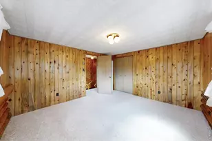 1991 High Dr, Estes Park, CO 80517 - Photo 31