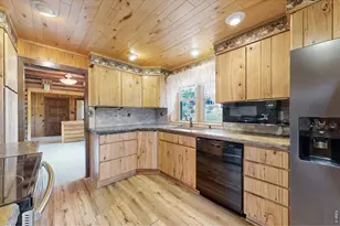1991 High Dr, Estes Park, CO 80517 - Photo 11