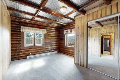 1991 High Dr, Estes Park, CO 80517 - Photo 23