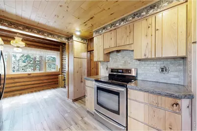 1991 High Dr, Estes Park, CO 80517 - Photo 21
