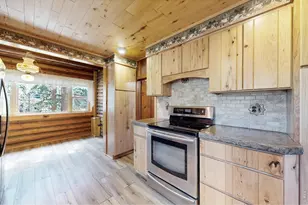 1991 High Dr, Estes Park, CO 80517 - Photo 21