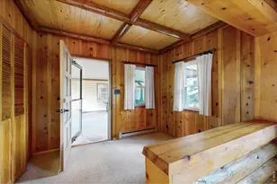 1991 High Dr, Estes Park, CO 80517 - Photo 19