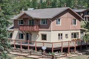 1991 High Dr, Estes Park, CO 80517 - Photo 49