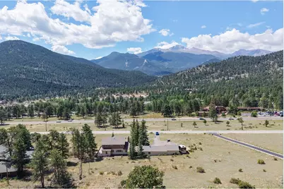 1991 High Dr, Estes Park, CO 80517 - Photo 3