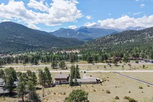 1991 High Dr, Estes Park, CO 80517 - Photo 3