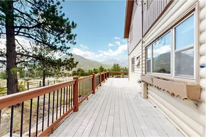 1991 High Dr, Estes Park, CO 80517 - Photo 47