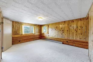 1991 High Dr, Estes Park, CO 80517 - Photo 37