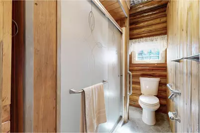 1991 High Dr, Estes Park, CO 80517 - Photo 27