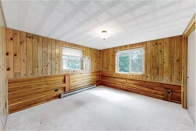 1991 High Dr, Estes Park, CO 80517 - Photo 33