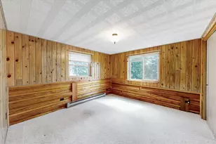 1991 High Dr, Estes Park, CO 80517 - Photo 33