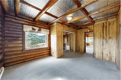 1991 High Dr, Estes Park, CO 80517 - Photo 25