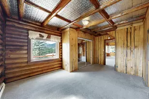 1991 High Dr, Estes Park, CO 80517 - Photo 25