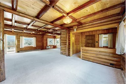 1991 High Dr, Estes Park, CO 80517 - Photo 13