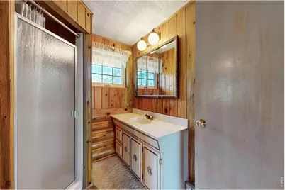 1991 High Dr, Estes Park, CO 80517 - Photo 41
