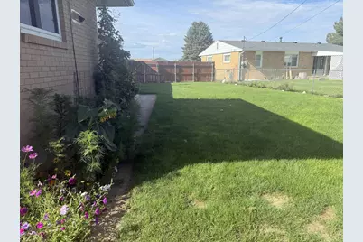 1143 Beattie Dr, Sterling, CO 80751 - Photo 7