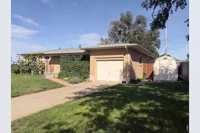 1143 Beattie Dr, Sterling, CO 80751 - Photo 3