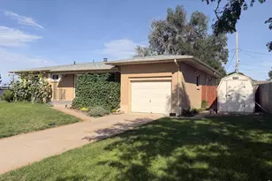 1143 Beattie Dr, Sterling, CO 80751 - Photo 3