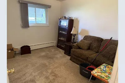 1143 Beattie Dr, Sterling, CO 80751 - Photo 25