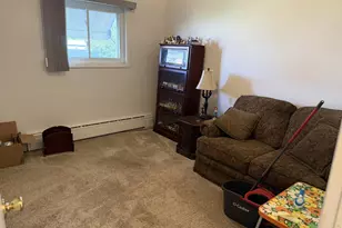 1143 Beattie Dr, Sterling, CO 80751 - Photo 25