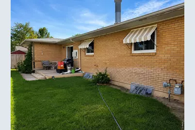 1143 Beattie Dr, Sterling, CO 80751 - Photo 5