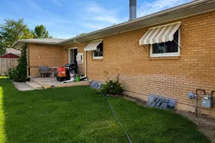 1143 Beattie Dr, Sterling, CO 80751 - Photo 5