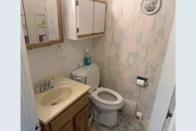1143 Beattie Dr, Sterling, CO 80751 - Photo 23