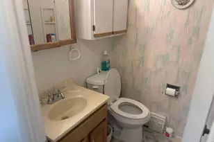 1143 Beattie Dr, Sterling, CO 80751 - Photo 23