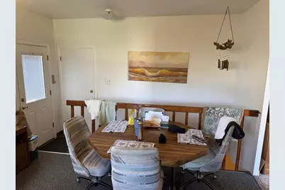 1143 Beattie Dr, Sterling, CO 80751 - Photo 15