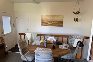 1143 Beattie Dr, Sterling, CO 80751 - Photo 15