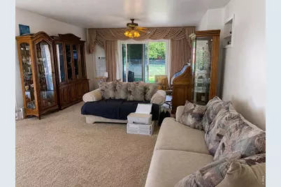 1143 Beattie Dr, Sterling, CO 80751 - Photo 9