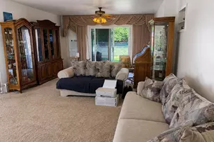1143 Beattie Dr, Sterling, CO 80751 - Photo 9