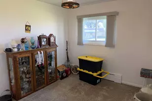 1143 Beattie Dr, Sterling, CO 80751 - Photo 21