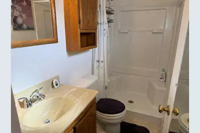 1143 Beattie Dr, Sterling, CO 80751 - Photo 19