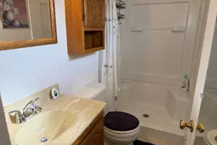 1143 Beattie Dr, Sterling, CO 80751 - Photo 19