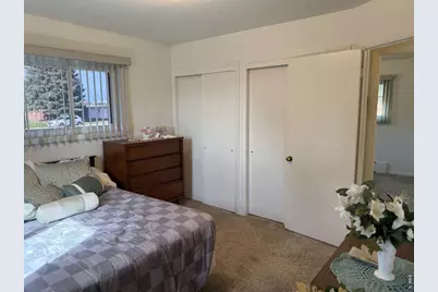 1143 Beattie Dr, Sterling, CO 80751 - Photo 17